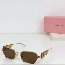 Miu Miu Sunglasses